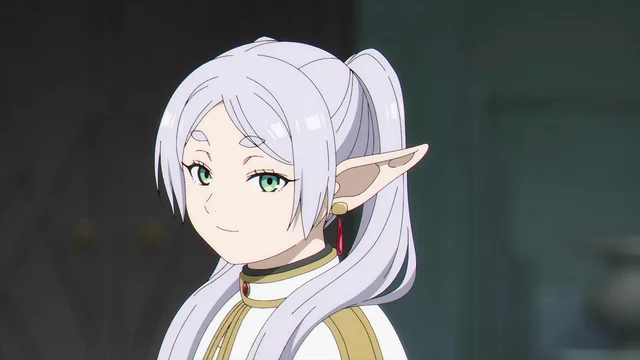 Don't forget to rest